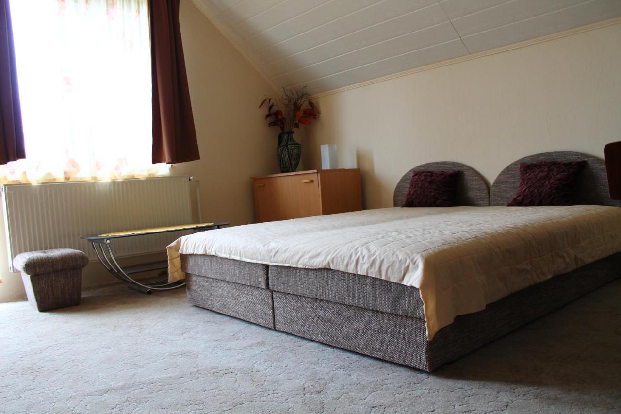 Ibolya Apartmanok Fonyód Dış mekan fotoğraf